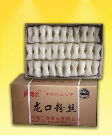 50g/扎*240把/箱 12kg/箱